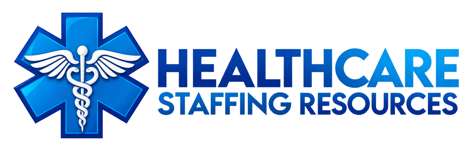 Healthcare Staffing Resources